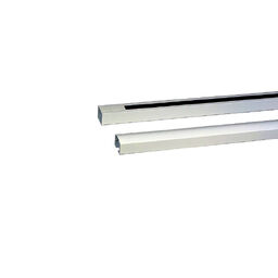 DIG171536WHT